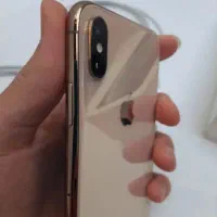 آیفون Xsmax 256