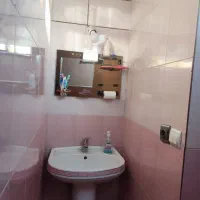 رهن کامل آپارتمان سه خوابه|اجارهٔ آپارتمان|مرودشت, سهلآباد|دیوار