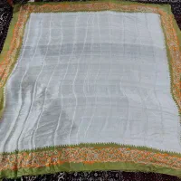 یایلیق خیلی قدیمی