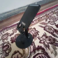 هلدر موبایل|لوازم جانبی موبایل و تبلت|همدان, |دیوار