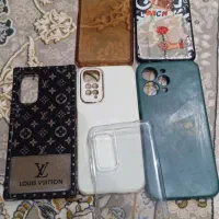 تعدادی گارد