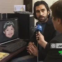 مشاور بازیگری