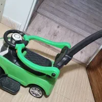 چهارچرخ