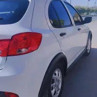 کوییک s    درجه یک