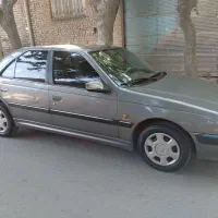 پژوپارس ۸۷