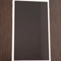 گوشی iphone 6 plus