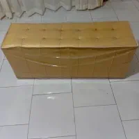 لوازم آرایشگاه زنانه.کاملش دارم .‌برای فروش