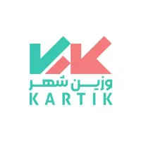 استخدام نیروی خدمات نظافتی آقا و خانم با جای خواب