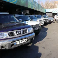 تعمیرگاه کلوت موسو kmc t8 t9 امیکو فوتون یواز|خدمات موتور و ماشین|تهران, بهاران|دیوار