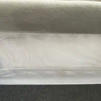 تخت کنار مادر|تخت و صندلی بچه|تهران, دبستان|دیوار