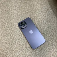 Iphon14promax256|موبایل|گرگان, |دیوار