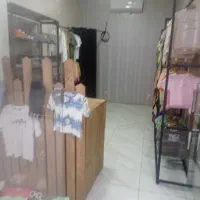 فروش مغازه در پاساژ|فروش مغازه و غرفه|فولادشهر, B4|دیوار