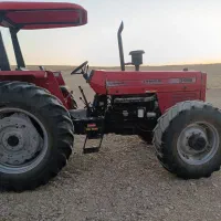 399مدل ۹۲دف ایتالیا تگ برگ سند