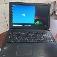 فروش ویژه لب تاپ *i5  نسل هشتم *هشت هسته ای|رایانه همراه|مشهد, حسین‌آباد|دیوار