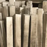 چوب جنگلی|مصالح و تجهیزات ساختمان|تالش, طولارود|دیوار