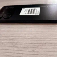 گوشی poco c65|موبایل|زاهدان, |دیوار