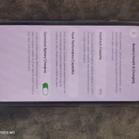 iPhone 13|موبایل|بندر ماهشهر, |دیوار