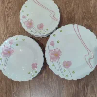 سرویس آرکوپال