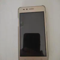 گوشی هواوی