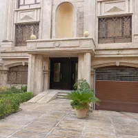 200-متر-سند-اداری-طبقات-مختلف-بهشتی