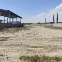 فروش-زمین-صنعتی-500