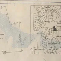 فروش-و-معاوضه-650-متر-زمین-محمواباد