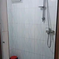 آپارتمان ۱۲۰متری،۲خواب|اجارهٔ کوتاه‌مدت آپارتمان و سوئیت|آستارا, |دیوار