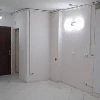 ۵۰ متری پارکینگ دار انباری سندتک برگ(وام مسکن)|فروش آپارتمان|مشهد, امیریه|دیوار