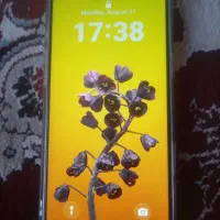 آیفون 17 طرح