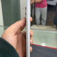 سامسونگ s23fe 256/8|موبایل|کرج, حصارک پایین|دیوار