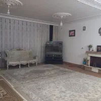 فروش منزل|فروش خانه و ویلا|مرودشت, بیست متری بیمارستان|دیوار
