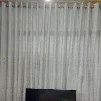 پرده نو|پرده، رانر، رومیزی|گرگان, |دیوار