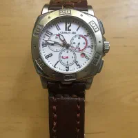 ساعت اصل Cerruti 1881 مدل CT64641X