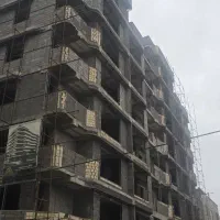 نماکار .سنگ .سنگ کار