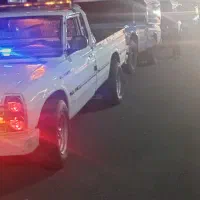 امداد خودور  سرویس شبانه روزی