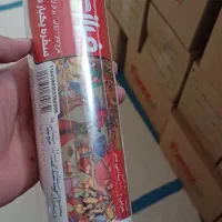 نایلون فریزر|سفره، حوله، دستمال آشپزخانه|نقده, |دیوار