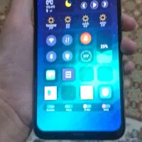 گوشی شیامی نوت ۸