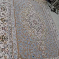 فرش ۱۵ متری ۱۲۰۰شانه