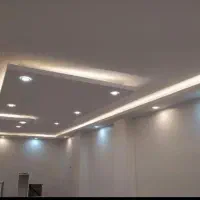 برقکار،سیم کشی ساختمان|خدمات پیشه و مهارت|نظرآباد, رسالت|دیوار