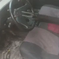 وانت پیکان|خودرو سواری و وانت|ری, سیزده آبان|دیوار