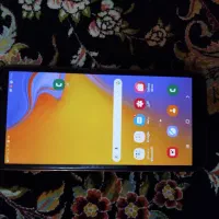 موبایل سامسونگ J4پلاس