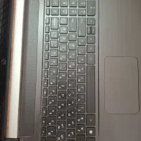 لپ تاپ HP Pavilion|رایانه همراه|تهران, افسریه شمالی|دیوار