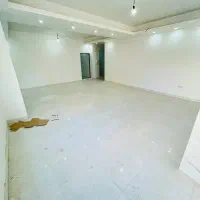 آپارتمان 110 متری نوساز فول ««خیابان عمارت »»