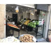 مغازه-35متری-با-موقعیت-مکانی-پرتردد