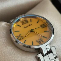 ساعت مچی زنانه|ساعت|تهران, پردیسان|دیوار