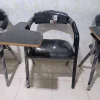 فروش صندلی دانشجویی