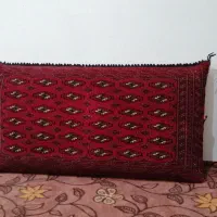 پشتی