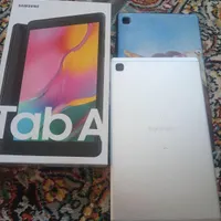 فروش تبلت