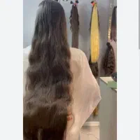 فروش و خرید مو