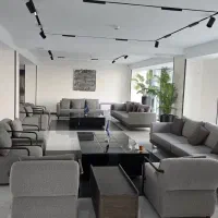 سعادت آباد/۱۵۹متر/نوساز/برج باغ